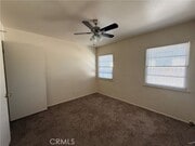 Photo - 637 Brookside Ave Townhome