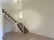 Photo - 51080 Eisenhower Dr