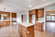 Photo - 24041 Jacana Cir