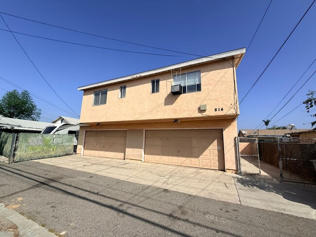 Building Photo - East Erna Avenue Unit B