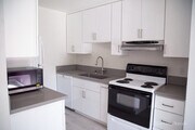 Photo - 5840 Benner St Unit 5840 Benner St.