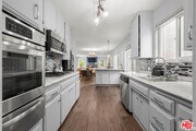 Photo - 14034 Valerio St
