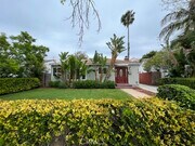 Photo - 4316 Greenbush Ave