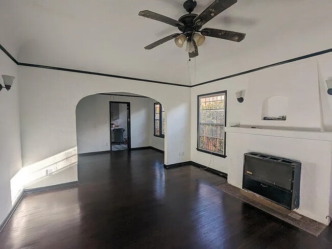 Photo - 1264 Browning Blvd Unit 1264