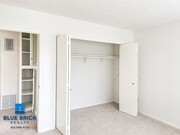 Photo - 6226 Craner Ave Unit 14