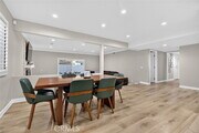 Photo - 16751 Londelius St