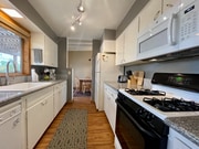 Photo - 71590 Juanita Dr