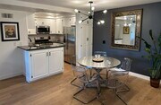 Photo - 8600 Tuscany Ave Condo Unit 301