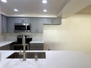 Photo - 58 Carriage Way Condo Unit 208