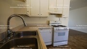 Photo - 7311 Goodman Ln Apartment