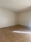 Photo - COMING SOON!! 3 BEDROOM / 2 BATHROOM Apartment in Cathedral City Unit B