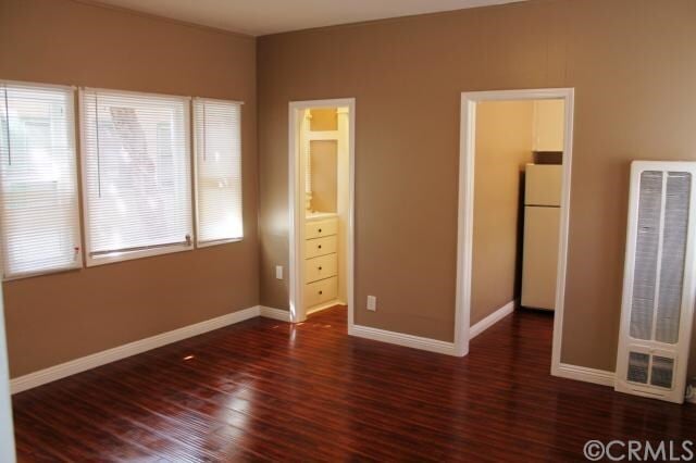 Photo - 1045 Daisy Ave Apartments