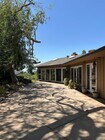 Photo - Mt Helix Custom Home with Panoramic Views ...