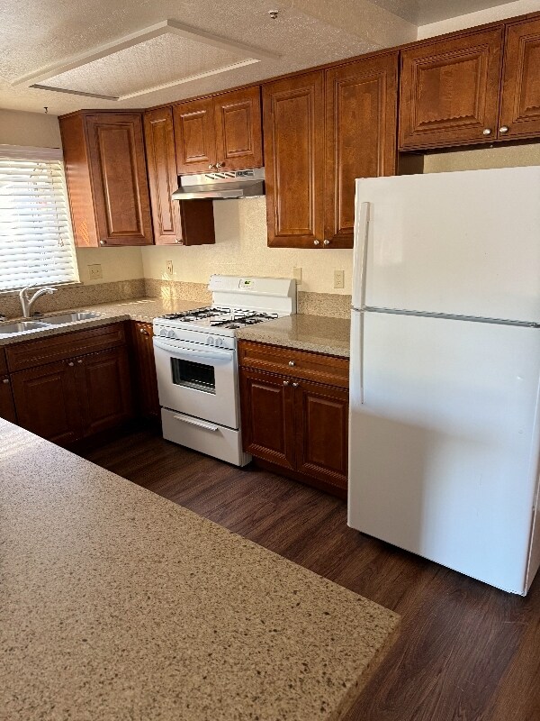Photo - 8716 Ildica St