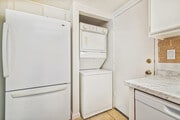 Photo - 34414 Laura Way Townhome