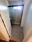 Photo - 2965 S Rimpau Blvd Townhome