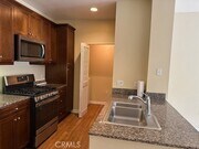 Photo - 2238 Scholarship Condo