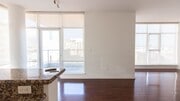 Photo - 411 Season Way Unit 901
