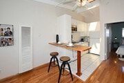 Photo - 313 Mildred Ave Unit 18