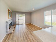 Photo - 26140 Workman Pl