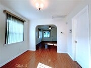 Photo - 15334 Orizaba Ave