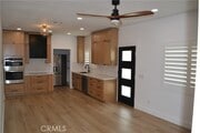 Photo - 12747 Hilltop Dr