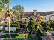 Photo - 11463 Excelsior Dr