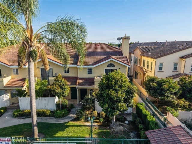 Photo - 11463 Excelsior Dr