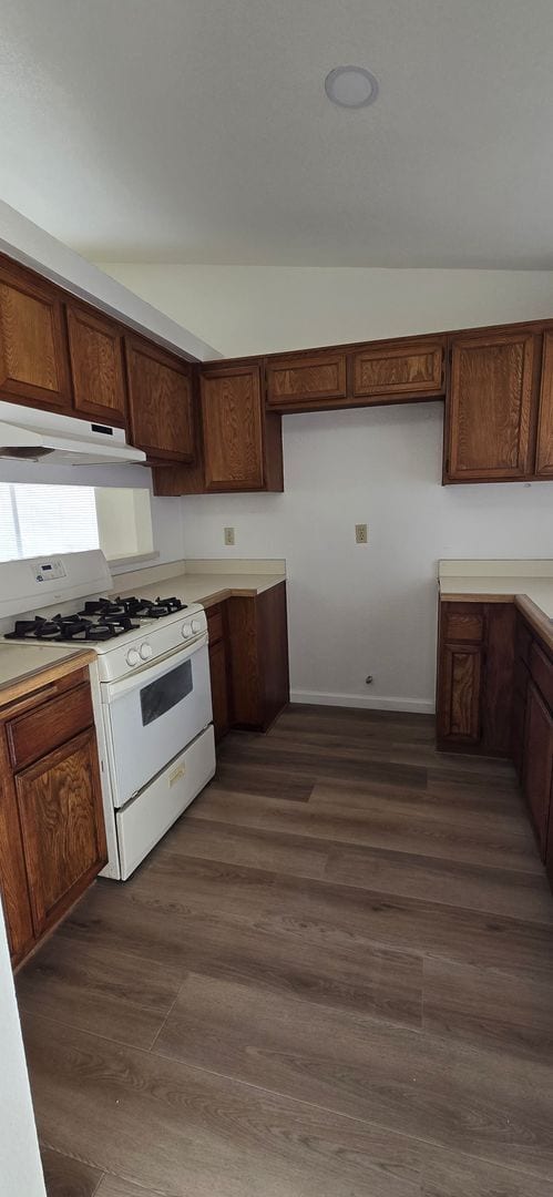 Photo - Cooley Ranch Home with NEW Paint NEW flooring