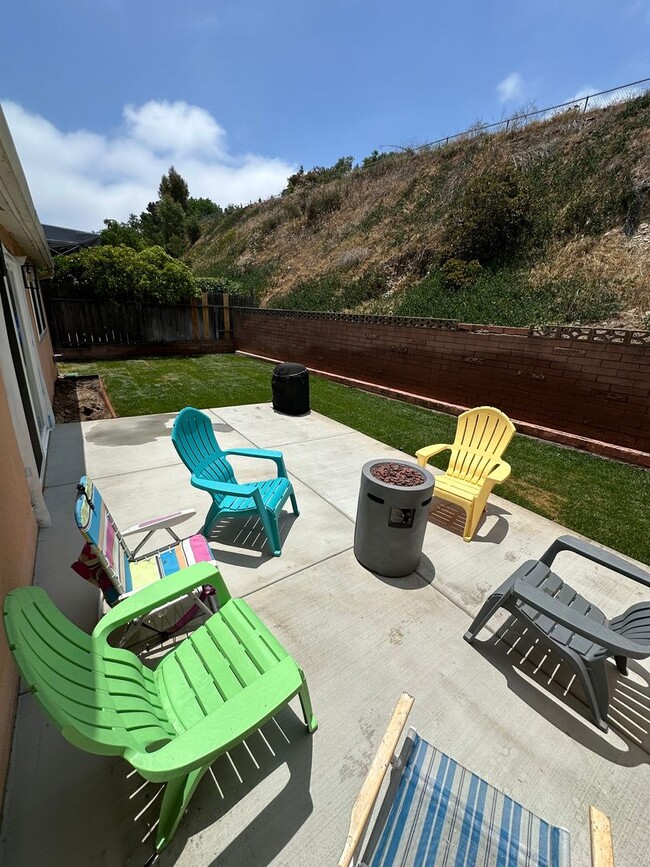 Photo - Major upgrades before move in!