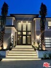 Photo - 20354 Marlow Ln
