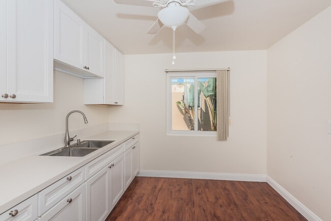 Photo - 4162 1/2 Alabama St Unit .5