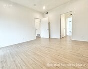 Photo - 12235 Magnolia Blvd Unit 306