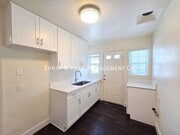 Photo - 5544 Atlantic Ave Apartment Unit C