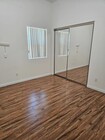2 Bedrooms (both are pretty much the same) - 7655 Fern Ave House