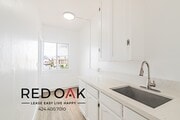 Photo - 1243 S Mariposa Ave Unit 21
