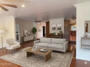 Photo - 10111 Oak Park Ave