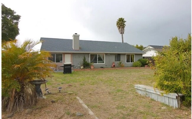 Photo - 922 Cossa Ct