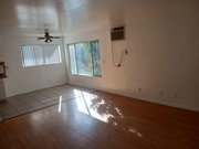 Photo - 1405 N New Hampshire Ave