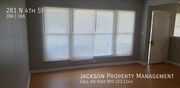 Photo - 281 N 4th St