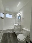 Photo - 13612-24 1/2 Doty Avenue
