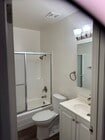 Bathroom - 33861 Copper Lantern St Apartments Unit A