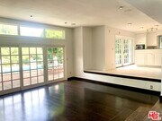 Photo - 10216 Cielo Dr