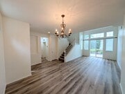 Photo - Gorgeous 3-bedroom, 2.5-bath Single-Family Home!