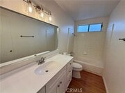 Photo - 16417 Stowers Ave