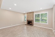Photo - Beautiful Yorba Linda 3 Bedroom 2.5 Bathro... House