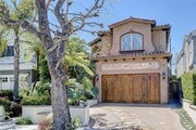 Photo - 3005 N Poinsettia Ave