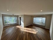 Photo - Harvard Manor Apartments