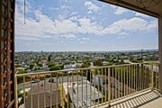 Photo - Bright & Spacious, Top-Floor 3BR3BA Condo ...
