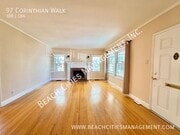 Photo - 97 Corinthian Walk